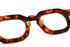 JEAN PHILIPPE JOLY × Filton Couture col.3